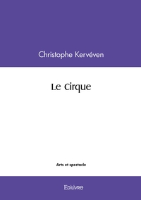 Picture of Le Cirque