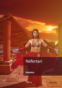 Image de Néfertari