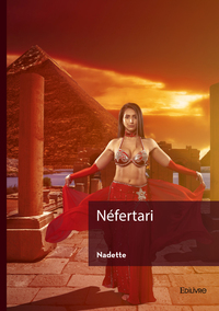 Picture of Néfertari