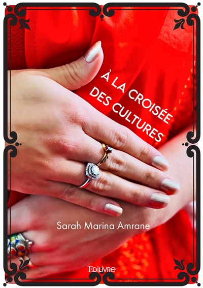 Image de À la croisée des cultures