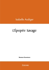 Picture of L'Épopée Savage