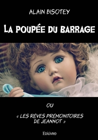 Image de La poupée du barrage