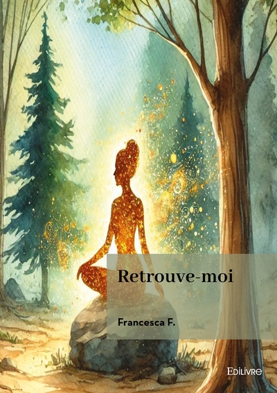 Picture of Retrouve-moi