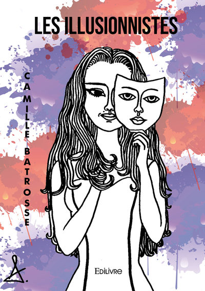 Image de Les illusionnistes