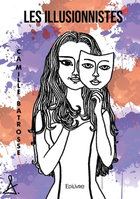 Image de Les illusionnistes