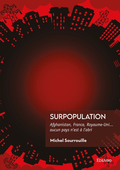 Image de Surpopulation