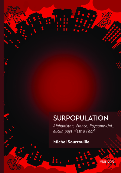 Picture of Surpopulation