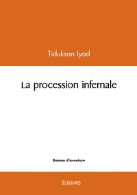 Picture of La procession infernale