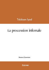 Picture of La procession infernale