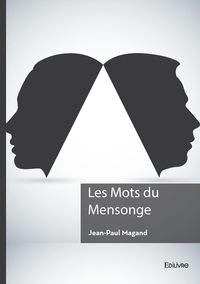 Image de Les Mots du Mensonge