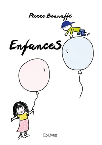 Image de EnfanceS