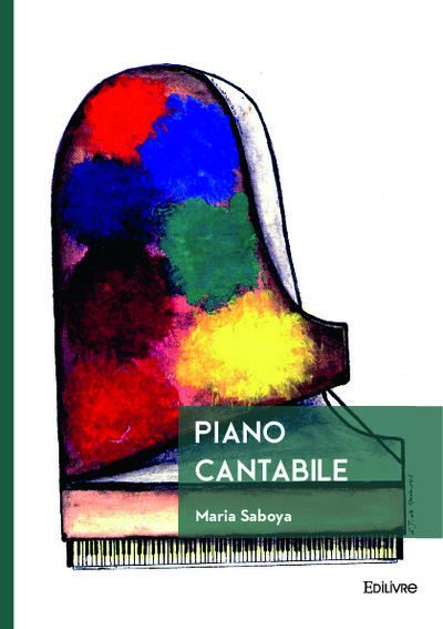 Image de Piano cantabile