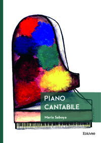 Image de Piano cantabile