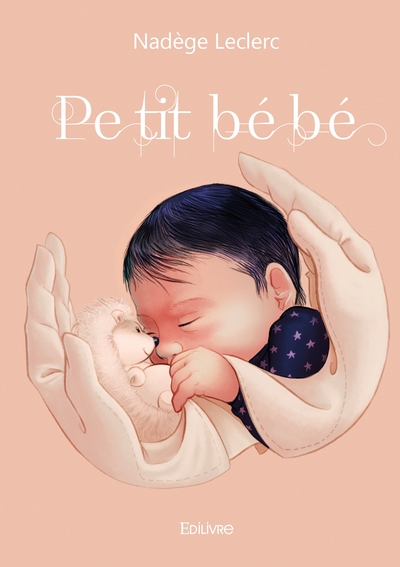 Picture of Petit bébé