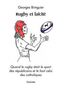 Picture of Rugby et laïcité