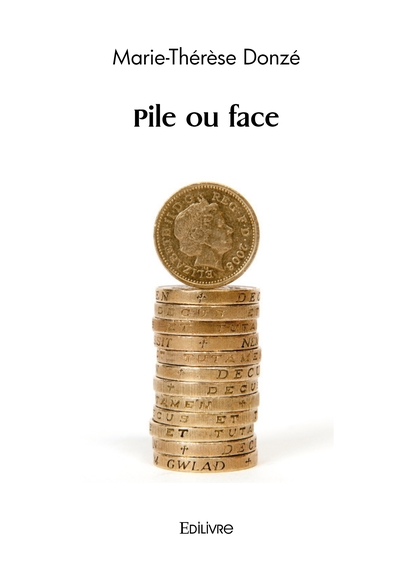 Picture of Pile ou face