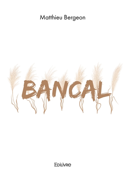 Picture of Bancal