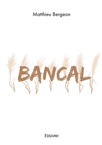 Picture of Bancal