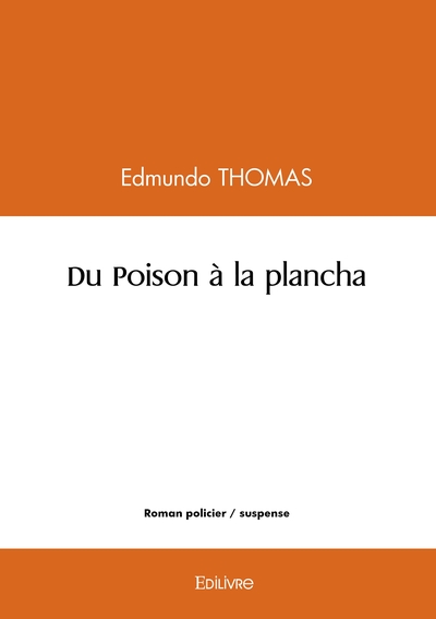 Image de Du Poison à la plancha