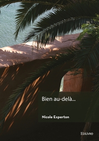 Picture of Bien au-delà...