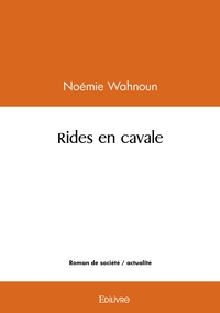 Picture of Rides en cavale