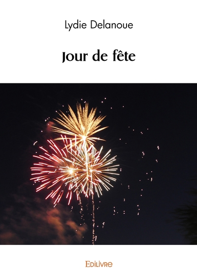 Image de Jour de fête
