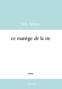 Picture of Le manège de la vie