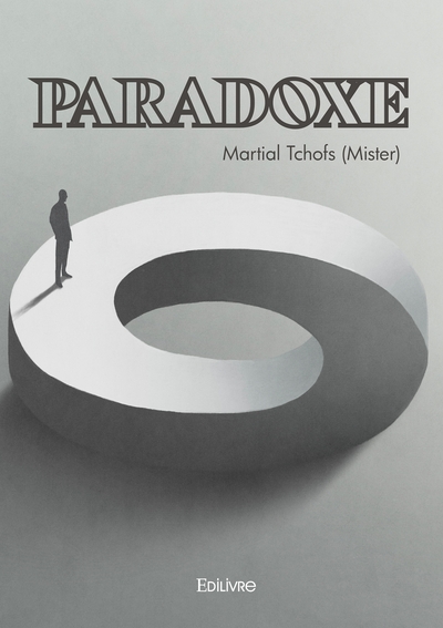 Picture of Paradoxe