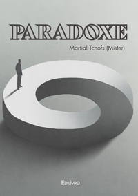 Picture of Paradoxe