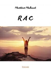 Picture of R a c