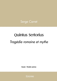 Picture of Quintus Sertorius