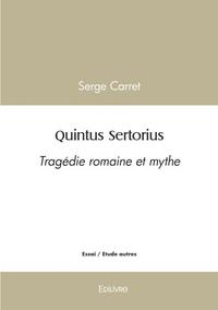 Picture of Quintus sertorius