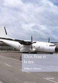 Picture of L'air, l'eau et le feu