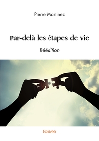 Image de Par-delà les étapes de vie