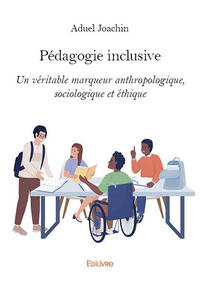 Image de Pédagogie inclusive