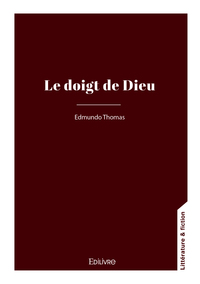Image de Le doigt de Dieu