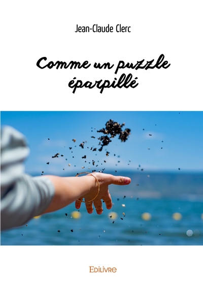 Image de Comme un puzzle éparpillé