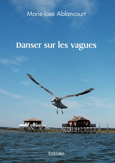 Image de Danser sur les vagues