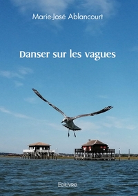 Image de Danser sur les vagues