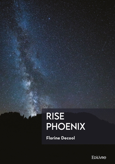 Picture of Rise Phoenix