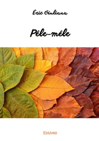 Picture of Pêle-mêle