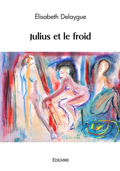 Image de Julius et le froid