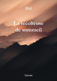 Image de La récolteuse de sommeil