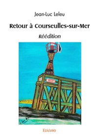 Image de Retour à Courseulles-sur-Mer réédition