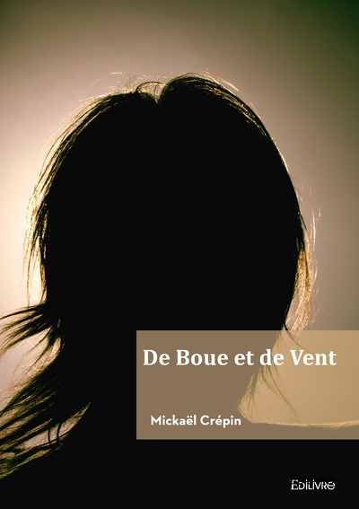 Picture of De Boue et de Vent