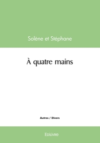 Image de Á quatre mains