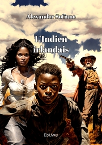 Image de L'Indien irlandais