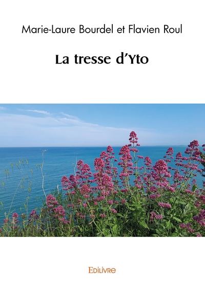 Image de La tresse d'Yto