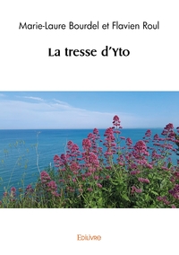 Image de La tresse d'Yto