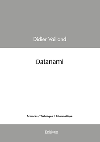 Picture of Datanami